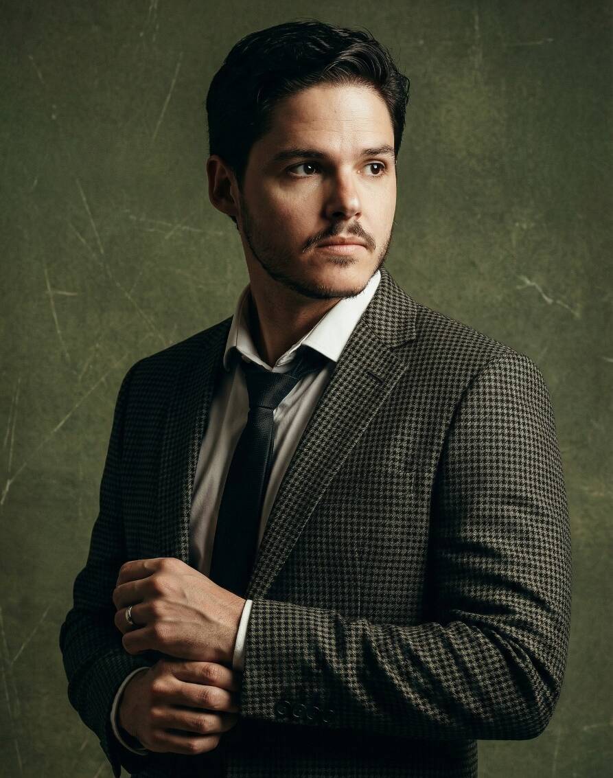 Saúde com Direção