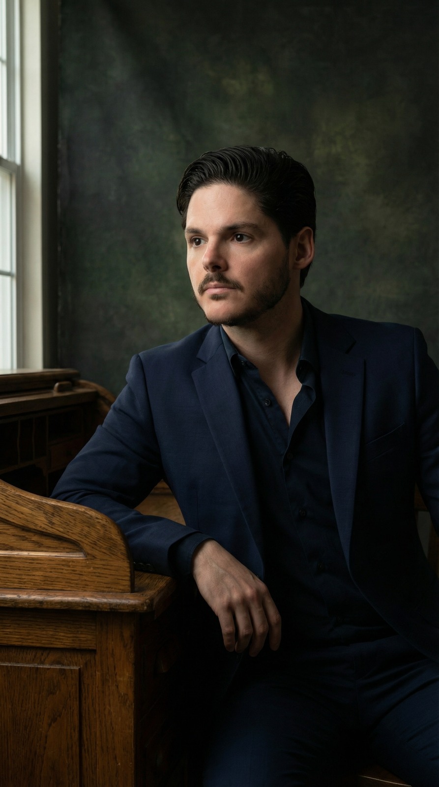 Performance Sustentável