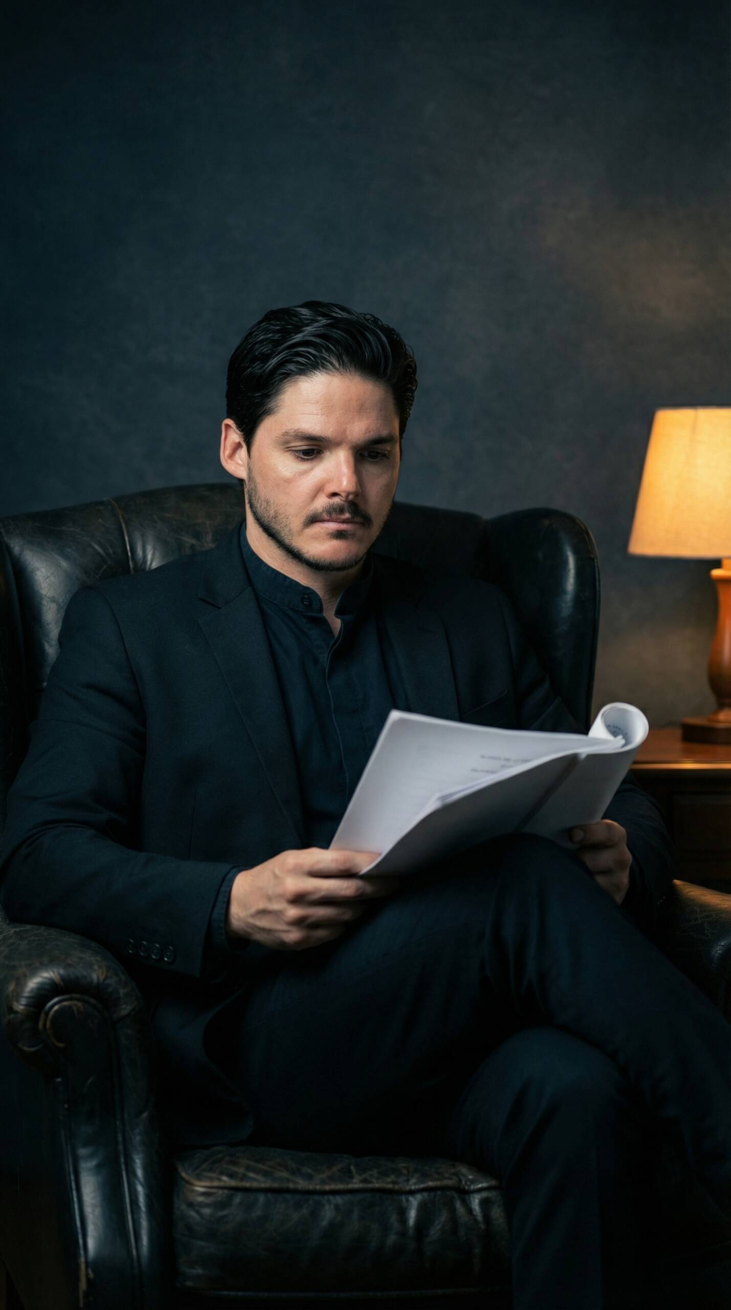 Acompanhamento Contínuo