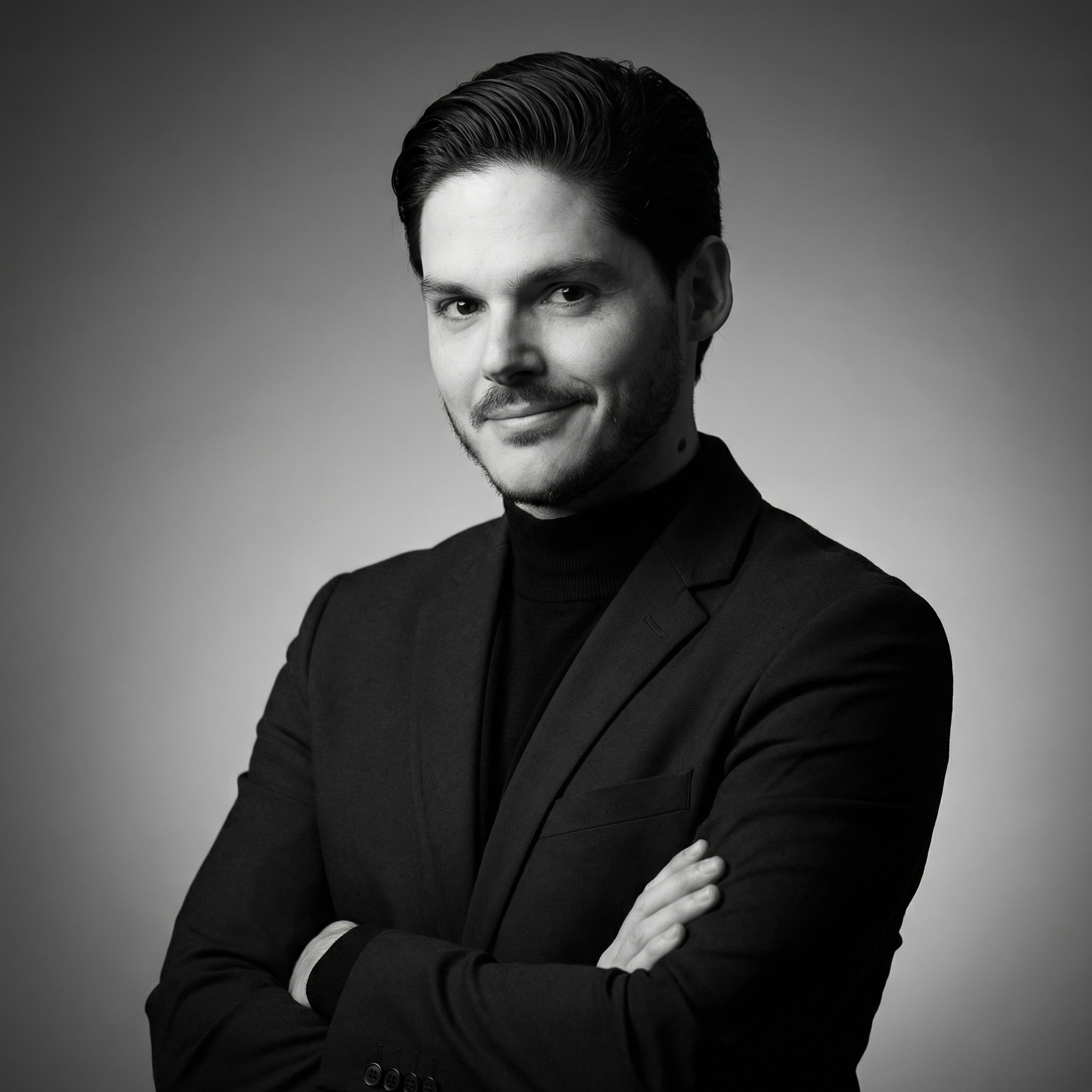 Prevenção Inteligente