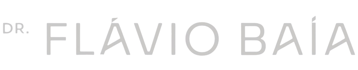 Dr. Fávio Baía